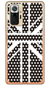 Cross dot union jack ubN i\tgTPUNAj design by ROTM Redmi Note 10 Pro M2101K6R MVNOX}ziSIMt[[j SECOND SKIN redmi note 10 pro m2101k6r X}z redmi note 10 pro m2101k6r X}[gtH redmi note 10 