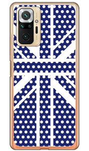 Cross dot union jack lCr[ i\tgTPUNAj design by ROTM Redmi Note 10 Pro M2101K6R MVNOX}ziSIMt[[j SECOND SKIN redmi note 10 pro m2101k6r X}z redmi note 10 pro m2101k6r X}[gtH redmi note 10 