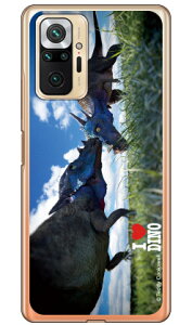 Dinosaur Design fUCV[Y upLPt@TEXv i\tgTPUNAj Redmi Note 10 Pro M2101K6R MVNOX}ziSIMt[[j redmi note 10 pro m2101k6r X}z redmi note 10 pro m2101k6r X}[gt