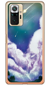 Cf LTD ��V���[�Y �Ă̋� ��� �i�\�t�gTPU�N���A�j Redmi Note 10 Pro M2101K6R MVNO�X�}�z�iSIM�t���[�[���j Coverfull redmi note 10 pro m2101k6r �X�}�z redmi note 10 pro m2101k6r �X�}�[�g�t�H�� redmi note 10 pro m2101k6r 
