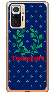 Transport Laurel NXhbg lCr[ i\tgTPUNAj design by Moisture Redmi Note 10 Pro M2101K6R MVNOX}ziSIMt[[j SECOND SKIN redmi note 10 pro m2101k6r X}z redmi note 10 pro m2101k6r X}[gtH