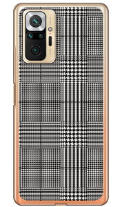�O�����`�F�b�N �z���C�g×�u���b�N �i�\�t�gTPU�N���A�j Redmi Note 10 Pro M2101K6R MVNO�X�}�z�iSIM�t���[�[���j SECOND SKIN redmi note 10 pro m2101k6r �X�}�z redmi note 10 pro m2101k6r �X�}�[�g�t�H�� redmi note 10 pr