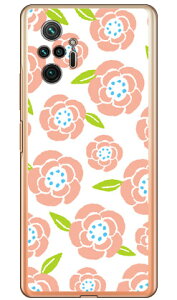 TUt[ zCg iNAj Redmi Note 10 Pro M2101K6R MVNOX}ziSIMt[[j Coverfull redmi note 10 pro m2101k6r X}z redmi note 10 pro m2101k6r X}[gtH redmi note 10 pro m2101k6r X}zP[