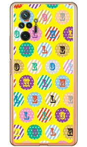 n[hbg CG[ iNAj Redmi Note 10 Pro M2101K6R MVNOX}ziSIMt[[j Coverfull redmi note 10 pro m2101k6r X}z redmi note 10 pro m2101k6r X}[gtH redmi note 10 pro m2101k6r X}zP[X r