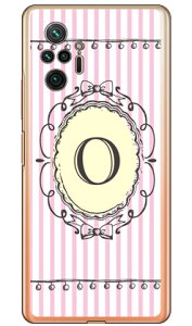 Cf LTD CjV At@xbg O sN iNAj Redmi Note 10 Pro M2101K6R MVNOX}ziSIMt[[j Coverfull redmi note 10 pro m2101k6r X}z redmi note 10 pro m2101k6r X}[gtH redmi note 10 pro m210