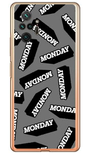 MONDAY ubN iNAj Redmi Note 10 Pro M2101K6R MVNOX}ziSIMt[[j Coverfull redmi note 10 pro m2101k6r X}z redmi note 10 pro m2101k6r X}[gtH redmi note 10 pro m2101k6r X}zP[X redmi note 10