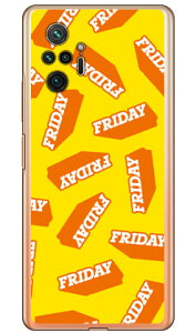 FRIDAY �C�G���[ �i�N���A�j Redmi Note 10 Pro M2101K6R MVNO�X�}�z�iSIM�t���[�[���j Coverfull redmi note 10 pro m2101k6r �X�}�z redmi note 10 pro m2101k6r �X�}�[�g�t�H�� redmi note 10 pro m2101k6r �X�}�z�P�[�X redmi note 10