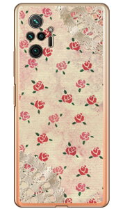 [Y[X x[W×zbgsN iNAj Redmi Note 10 Pro M2101K6R MVNOX}ziSIMt[[j Coverfull redmi note 10 pro m2101k6r X}z redmi note 10 pro m2101k6r X}[gtH redmi note 10 pro m2101k6r 