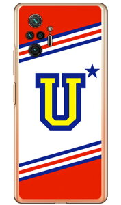 Cf LTD �`�A �C�j�V���� �A���t�@�x�b�g U ���b�h �i�N���A�j Redmi Note 10 Pro M2101K6R MVNO�X�}�z�iSIM�t���[�[���j Coverfull redmi note 10 pro m2101k6r �X�}�z redmi note 10 pro m2101k6r �X�}�[�g�t�H�� redmi note 10 p