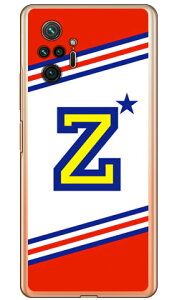 Cf LTD �`�A �C�j�V���� �A���t�@�x�b�g Z ���b�h �i�N���A�j Redmi Note 10 Pro M2101K6R MVNO�X�}�z�iSIM�t���[�[���j Coverfull redmi note 10 pro m2101k6r �X�}�z redmi note 10 pro m2101k6r �X�}�[�g�t�H�� redmi note 10 p