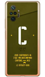 Cf LTD ~^[ CjV At@xbg C J[L iNAj Redmi Note 10 Pro M2101K6R MVNOX}ziSIMt[[j Coverfull redmi note 10 pro m2101k6r X}z redmi note 10 pro m2101k6r X}[gtH redmi 