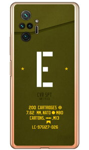 Cf LTD ~^[ CjV At@xbg E J[L iNAj Redmi Note 10 Pro M2101K6R MVNOX}ziSIMt[[j Coverfull redmi note 10 pro m2101k6r X}z redmi note 10 pro m2101k6r X}[gtH redmi 