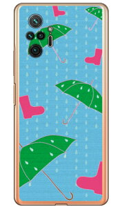 Au O[ iNAj Redmi Note 10 Pro M2101K6R MVNOX}ziSIMt[[j Coverfull redmi note 10 pro m2101k6r X}z redmi note 10 pro m2101k6r X}[gtH redmi note 10 pro m2101k6r X}zP[X redm