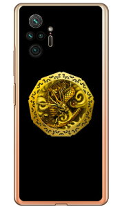   iNAj design by DMF Redmi Note 10 Pro M2101K6R MVNOX}ziSIMt[[j Coverfull redmi note 10 pro m2101k6r X}z redmi note 10 pro m2101k6r X}[gtH redmi note 10 pro m2101k6r X}zP[X redmi 