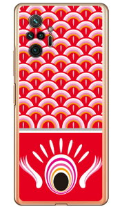 ��̂ڂ� �� �i�N���A�j Redmi Note 10 Pro M2101K6R MVNO�X�}�z�iSIM�t���[�[���j Coverfull redmi note 10 pro m2101k6r �X�}�z redmi note 10 pro m2101k6r �X�}�[�g�t�H�� redmi note 10 pro m2101k6r �X�}�z�P�[�X redmi note 10 pr