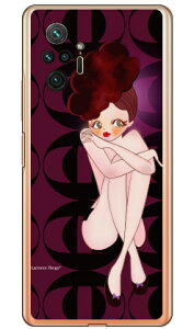 ZNV[[ iNAj design by Ringo Redmi Note 10 Pro M2101K6R MVNOX}ziSIMt[[j Coverfull redmi note 10 pro m2101k6r X}z redmi note 10 pro m2101k6r X}[gtH redmi note 10 pro m2101k6r X}zP