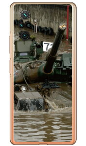 xmqtHgRNV 74 A iNAj Redmi Note 10 Pro M2101K6R MVNOX}ziSIMt[[j Coverfull redmi note 10 pro m2101k6r X}z redmi note 10 pro m2101k6r X}[gtH redmi note 10 pr