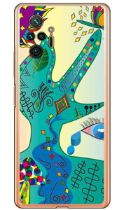 GlM[ iNAj design by Toshi Redmi Note 10 Pro M2101K6R MVNOX}ziSIMt[[j Coverfull redmi note 10 pro m2101k6r X}z redmi note 10 pro m2101k6r X}[gtH redmi note 10 pro m2101k6r X}zP[X r