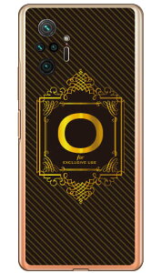 Cf LTD OWA[CjV O S[hCG[ iNAj Redmi Note 10 Pro M2101K6R MVNOX}ziSIMt[[j Coverfull redmi note 10 pro m2101k6r X}z redmi note 10 pro m2101k6r X}[gtH redmi no