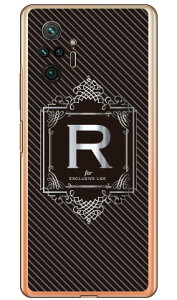 Cf LTD OWA[CjV R Vo[O[ iNAj Redmi Note 10 Pro M2101K6R MVNOX}ziSIMt[[j Coverfull redmi note 10 pro m2101k6r X}z redmi note 10 pro m2101k6r X}[gtH redmi note 