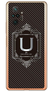 Cf LTD OWA[CjV U Vo[O[ iNAj Redmi Note 10 Pro M2101K6R MVNOX}ziSIMt[[j Coverfull redmi note 10 pro m2101k6r X}z redmi note 10 pro m2101k6r X}[gtH redmi note 