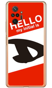 Cf LTD n[CjV D bh iNAj Redmi Note 10 Pro M2101K6R MVNOX}ziSIMt[[j Coverfull redmi note 10 pro m2101k6r X}z redmi note 10 pro m2101k6r X}[gtH redmi note 10 pro m2101k6r 