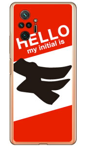 Cf LTD n[CjV F bh iNAj Redmi Note 10 Pro M2101K6R MVNOX}ziSIMt[[j Coverfull redmi note 10 pro m2101k6r X}z redmi note 10 pro m2101k6r X}[gtH redmi note 10 pro m2101k6r 