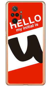 Cf LTD �n���[�C�j�V���� U ���b�h �i�N���A�j Redmi Note 10 Pro M2101K6R MVNO�X�}�z�iSIM�t���[�[���j Coverfull redmi note 10 pro m2101k6r �X�}�z redmi note 10 pro m2101k6r �X�}�[�g�t�H�� redmi note 10 pro m2101k6r ����