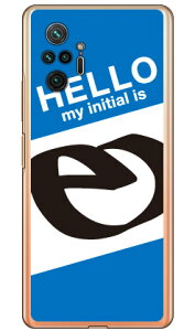 Cf LTD n[CjV E u[ iNAj Redmi Note 10 Pro M2101K6R MVNOX}ziSIMt[[j Coverfull redmi note 10 pro m2101k6r X}z redmi note 10 pro m2101k6r X}[gtH redmi note 10 pro m2101k6r 