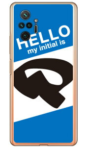 Cf LTD n[CjV P u[ iNAj Redmi Note 10 Pro M2101K6R MVNOX}ziSIMt[[j Coverfull redmi note 10 pro m2101k6r X}z redmi note 10 pro m2101k6r X}[gtH redmi note 10 pro m2101k6r 