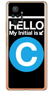 Cf LTD TuEFCCjV C TbNXu[ iNAj Redmi Note 10 Pro M2101K6R MVNOX}ziSIMt[[j Coverfull redmi note 10 pro m2101k6r X}z redmi note 10 pro m2101k6r X}[gtH redmi note 10 pro