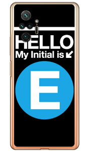 Cf LTD TuEFCCjV E TbNXu[ iNAj Redmi Note 10 Pro M2101K6R MVNOX}ziSIMt[[j Coverfull redmi note 10 pro m2101k6r X}z redmi note 10 pro m2101k6r X}[gtH redmi note 10 pro