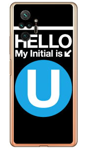 Cf LTD �T�u�E�F�C�C�j�V���� U �T�b�N�X�u���[ �i�N���A�j Redmi Note 10 Pro M2101K6R MVNO�X�}�z�iSIM�t���[�[���j Coverfull redmi note 10 pro m2101k6r �X�}�z redmi note 10 pro m2101k6r �X�}�[�g�t�H�� redmi note 10 pro