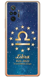 Cf LTD 12fUCV[Y V iNAj Redmi Note 10 Pro M2101K6R MVNOX}ziSIMt[[j Coverfull redmi note 10 pro m2101k6r X}z redmi note 10 pro m2101k6r X}[gtH redmi note 10 pro m2101k6r 