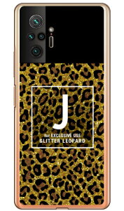 Cf LTD qE lC{g CjV J uE iNAj Redmi Note 10 Pro M2101K6R MVNOX}ziSIMt[[j Coverfull redmi note 10 pro m2101k6r X}z redmi note 10 pro m2101k6r X}[gtH redmi not