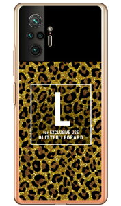 Cf LTD qE lC{g CjV L uE iNAj Redmi Note 10 Pro M2101K6R MVNOX}ziSIMt[[j Coverfull redmi note 10 pro m2101k6r X}z redmi note 10 pro m2101k6r X}[gtH redmi not