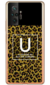 Cf LTD �q���E�� �l�C���{�g�� �C�j�V���� U �u���E�� �i�N���A�j Redmi Note 10 Pro M2101K6R MVNO�X�}�z�iSIM�t���[�[���j Coverfull redmi note 10 pro m2101k6r �X�}�z redmi note 10 pro m2101k6r �X�}�[�g�t�H�� redmi not