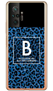 Cf LTD qE lC{g CjV B u[ iNAj Redmi Note 10 Pro M2101K6R MVNOX}ziSIMt[[j Coverfull redmi note 10 pro m2101k6r X}z redmi note 10 pro m2101k6r X}[gtH redmi note 1