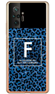 Cf LTD qE lC{g CjV F u[ iNAj Redmi Note 10 Pro M2101K6R MVNOX}ziSIMt[[j Coverfull redmi note 10 pro m2101k6r X}z redmi note 10 pro m2101k6r X}[gtH redmi note 1