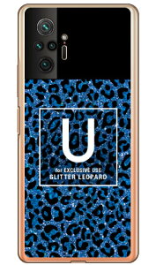 Cf LTD �q���E�� �l�C���{�g�� �C�j�V���� U �u���[ �i�N���A�j Redmi Note 10 Pro M2101K6R MVNO�X�}�z�iSIM�t���[�[���j Coverfull redmi note 10 pro m2101k6r �X�}�z redmi note 10 pro m2101k6r �X�}�[�g�t�H�� redmi note 1