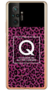 Cf LTD qE lC{g CjV Q sN iNAj Redmi Note 10 Pro M2101K6R MVNOX}ziSIMt[[j Coverfull redmi note 10 pro m2101k6r X}z redmi note 10 pro m2101k6r X}[gtH redmi note 1