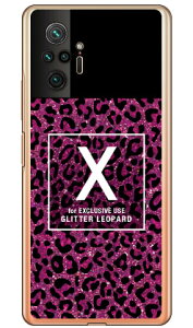 Cf LTD qE lC{g CjV X sN iNAj Redmi Note 10 Pro M2101K6R MVNOX}ziSIMt[[j Coverfull redmi note 10 pro m2101k6r X}z redmi note 10 pro m2101k6r X}[gtH redmi note 1