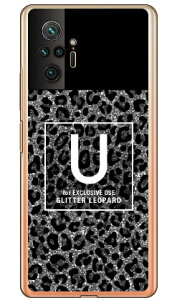 Cf LTD �q���E�� �l�C���{�g�� �C�j�V���� U �O���[ �i�N���A�j Redmi Note 10 Pro M2101K6R MVNO�X�}�z�iSIM�t���[�[���j Coverfull redmi note 10 pro m2101k6r �X�}�z redmi note 10 pro m2101k6r �X�}�[�g�t�H�� redmi note 1