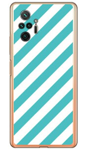 Cf LTD ~gu[RNVV[Y XgCvA iNAj Redmi Note 10 Pro M2101K6R MVNOX}ziSIMt[[j Coverfull redmi note 10 pro m2101k6r X}z redmi note 10 pro m2101k6r X}[gtH redmi 