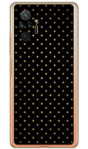 Cf LTD ubN×S[hRNVV[Y hbgij iNAj Redmi Note 10 Pro M2101K6R MVNOX}ziSIMt[[j Coverfull redmi note 10 pro m2101k6r X}z redmi note 10 pro m2101k6r X}[gtH