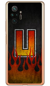 Cf LTD �t�@�C�A �C�j�V���� U �i�N���A�j Redmi Note 10 Pro M2101K6R MVNO�X�}�z�iSIM�t���[�[���j Coverfull redmi note 10 pro m2101k6r �X�}�z redmi note 10 pro m2101k6r �X�}�[�g�t�H�� redmi note 10 pro m2101k6r ��������