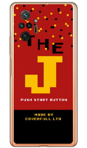 Cf LTD Q[ CjV J iNAj Redmi Note 10 Pro M2101K6R MVNOX}ziSIMt[[j Coverfull redmi note 10 pro m2101k6r X}z redmi note 10 pro m2101k6r X}[gtH redmi note 10 pro m2101k6r 