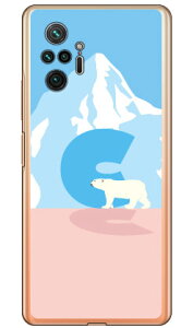 Cf LTD VN} CjV C iNAj Redmi Note 10 Pro M2101K6R MVNOX}ziSIMt[[j Coverfull redmi note 10 pro m2101k6r X}z redmi note 10 pro m2101k6r X}[gtH redmi note 10 pro m2101k6r 