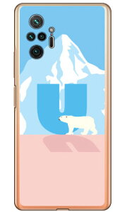 Cf LTD VN} CjV U iNAj Redmi Note 10 Pro M2101K6R MVNOX}ziSIMt[[j Coverfull redmi note 10 pro m2101k6r X}z redmi note 10 pro m2101k6r X}[gtH redmi note 10 pro m2101k6r 