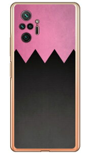 Cf LTD _[r[RNV n R  27 E` iNAj Redmi Note 10 Pro M2101K6R MVNOX}ziSIMt[[j Coverfull redmi note 10 pro m2101k6r X}z redmi note 10 pro m2101k6r X}[gt